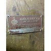 Gruendler Hogs and Wood Grinders
